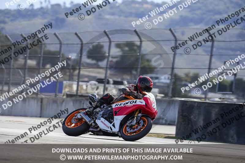 Laguna Seca;event digital images;motorbikes;no limits;peter wileman photography;trackday;trackday digital images